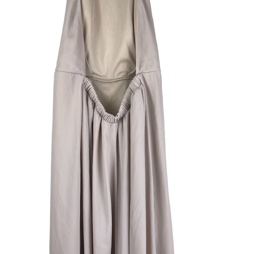 Show Me Your Mumu - Picture 14 of 14